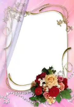 Fotoeffekt aus der Kategorie Fotorahmen für Frauen № 43613 Fotoeffekt aus der Kategorie Fotorahmen für Frauen № 43613
