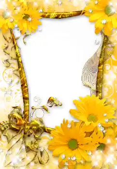 Fotoeffekt aus der Kategorie Fotorahmen für Frauen № 43631 Fotoeffekt aus der Kategorie Fotorahmen für Frauen № 43631