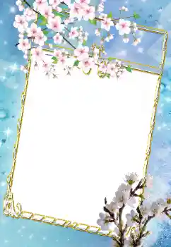 Fotoeffekt aus der Kategorie Fotorahmen für Frauen № 43639 Fotoeffekt aus der Kategorie Fotorahmen für Frauen № 43639