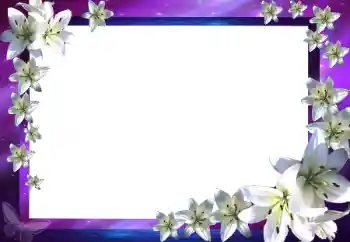 Fotoeffekt aus der Kategorie Fotorahmen für Frauen № 43657