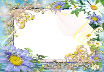 Fotoeffekt aus der Kategorie Fotorahmen für Frauen № 45792