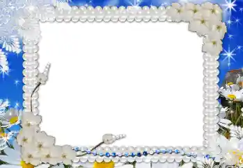 Fotoeffekt aus der Kategorie Fotorahmen für Frauen № 45808