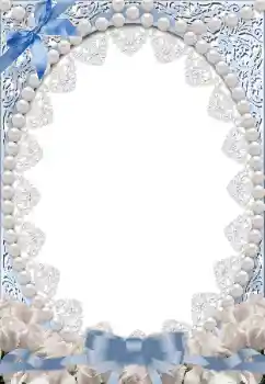 Fotoeffekt aus der Kategorie Fotorahmen für Frauen № 45840