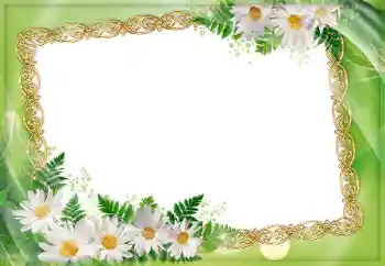Fotoeffekt aus der Kategorie Fotorahmen für Frauen № 45907