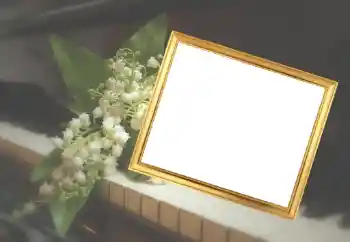 Fotoeffekt aus der Kategorie Fotorahmen für Frauen № 45929