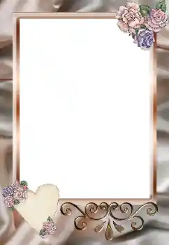 Fotoeffekt aus der Kategorie Fotorahmen für Frauen № 45942