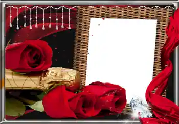 Fotoeffekt aus der Kategorie Fotorahmen für Frauen № 46970