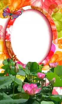 Fotoeffekt aus der Kategorie Fotorahmen für Frauen № 47253
