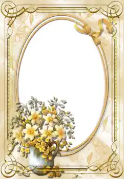 Fotoeffekt aus der Kategorie Fotorahmen für Frauen № 47310