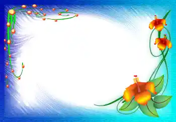 Fotoeffekt aus der Kategorie Fotorahmen für Frauen № 4796