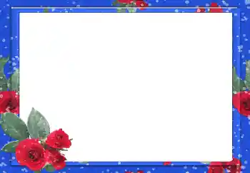 Fotoeffekt aus der Kategorie Fotorahmen für Frauen № 49442