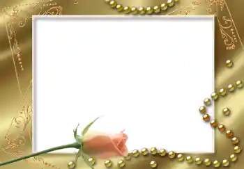 Fotoeffekt aus der Kategorie Fotorahmen für Frauen № 49499