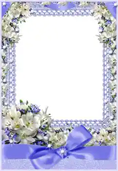 Fotoeffekt aus der Kategorie Fotorahmen für Frauen № 49555