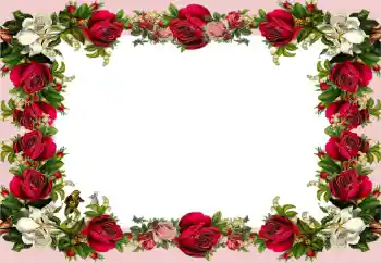 Fotoeffekt aus der Kategorie Fotorahmen für Frauen № 50616