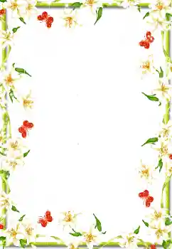 Fotoeffekt aus der Kategorie Fotorahmen für Frauen № 50916
