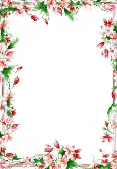 Fotoeffekt aus der Kategorie Fotorahmen für Frauen № 50917