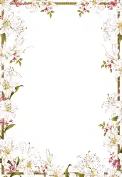 Fotoeffekt aus der Kategorie Fotorahmen für Frauen № 50918