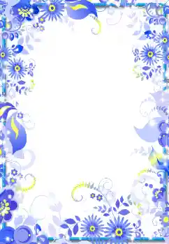 Fotoeffekt aus der Kategorie Fotorahmen für Frauen № 50920