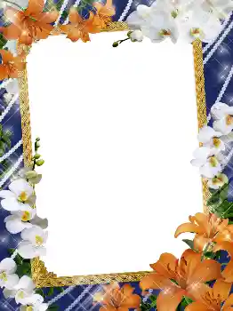 Fotoeffekt aus der Kategorie Fotorahmen für Frauen № 5141