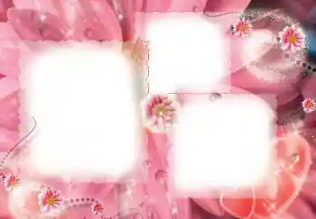 Fotoeffekt aus der Kategorie Fotorahmen für Frauen № 52210