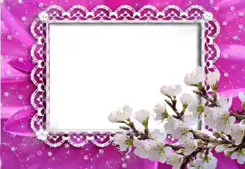 Fotoeffekt aus der Kategorie Fotorahmen für Frauen № 53333