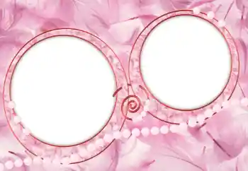 Fotoeffekt aus der Kategorie Fotorahmen für Frauen № 53379