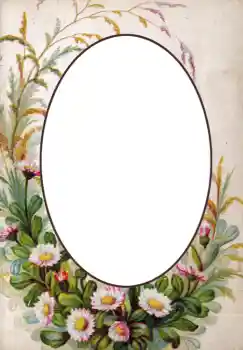 Fotoeffekt aus der Kategorie Fotorahmen für Frauen № 5353