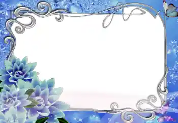 Fotoeffekt aus der Kategorie Fotorahmen für Frauen № 54399