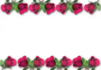 Fotoeffekt aus der Kategorie Fotorahmen für Frauen № 5472 Fotoeffekt aus der Kategorie Fotorahmen für Frauen № 5472