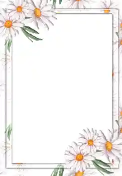Fotoeffekt aus der Kategorie Fotorahmen für Frauen № 55441