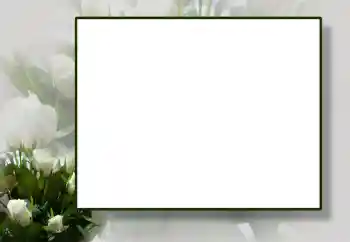 Fotoeffekt aus der Kategorie Fotorahmen für Frauen № 55444
