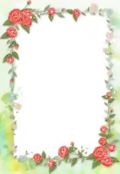 Fotoeffekt aus der Kategorie Fotorahmen für Frauen № 55473
