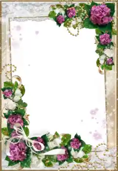 Fotoeffekt aus der Kategorie Fotorahmen für Frauen № 55474