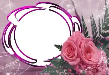 Fotoeffekt aus der Kategorie Fotorahmen für Frauen № 55527