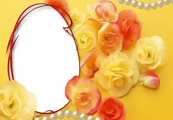 Fotoeffekt aus der Kategorie Fotorahmen für Frauen № 55528
