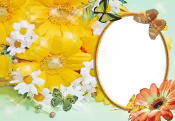 Fotoeffekt aus der Kategorie Fotorahmen für Frauen № 55529