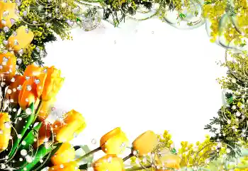 Fotoeffekt aus der Kategorie Fotorahmen für Frauen № 5582 Fotoeffekt aus der Kategorie Fotorahmen für Frauen № 5582