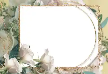 Fotoeffekt aus der Kategorie Fotorahmen für Frauen № 5595 Fotoeffekt aus der Kategorie Fotorahmen für Frauen № 5595