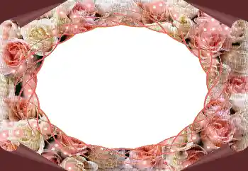 Fotoeffekt aus der Kategorie Fotorahmen für Frauen № 5625 Fotoeffekt aus der Kategorie Fotorahmen für Frauen № 5625