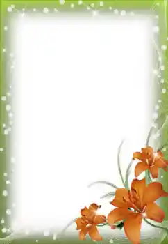 Fotoeffekt aus der Kategorie Fotorahmen für Frauen № 56605
