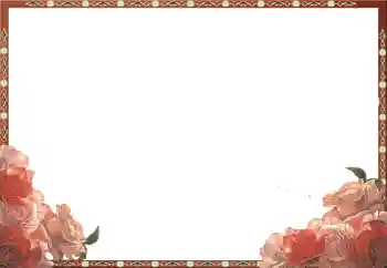 Fotoeffekt aus der Kategorie Fotorahmen für Frauen № 56615