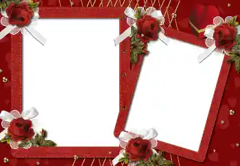 Fotoeffekt aus der Kategorie Fotorahmen für Frauen № 56623