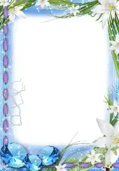 Fotoeffekt aus der Kategorie Fotorahmen für Frauen № 56634