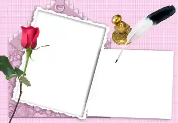 Fotoeffekt aus der Kategorie Fotorahmen für Frauen № 56635