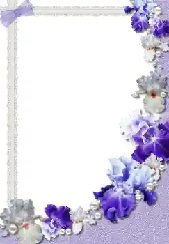 Fotoeffekt aus der Kategorie Fotorahmen für Frauen № 56636