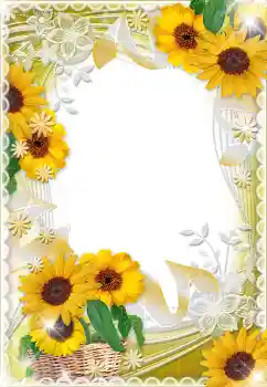 Fotoeffekt aus der Kategorie Fotorahmen für Frauen № 56638
