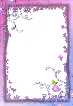 Fotoeffekt aus der Kategorie Fotorahmen für Frauen № 57713