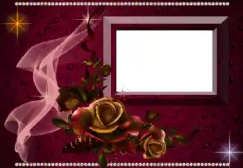 Fotoeffekt aus der Kategorie Fotorahmen für Frauen № 58802