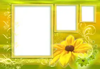Fotoeffekt aus der Kategorie Fotorahmen für Frauen № 59058
