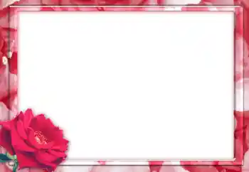 Fotoeffekt aus der Kategorie Fotorahmen für Frauen № 59067